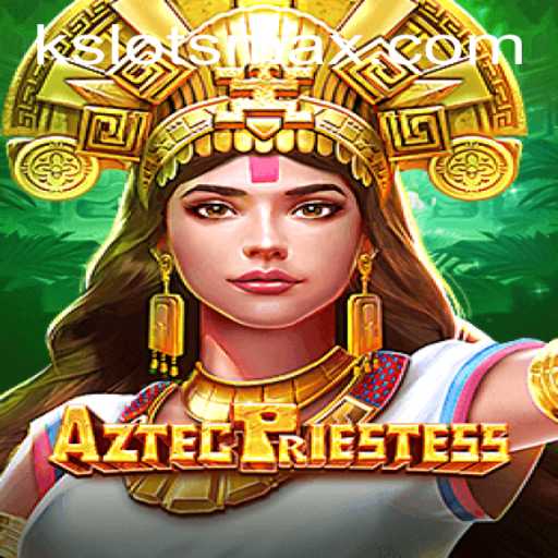 AztecPriestess: A Mesmerizing Journey into the Heart of Ancient Mysticism