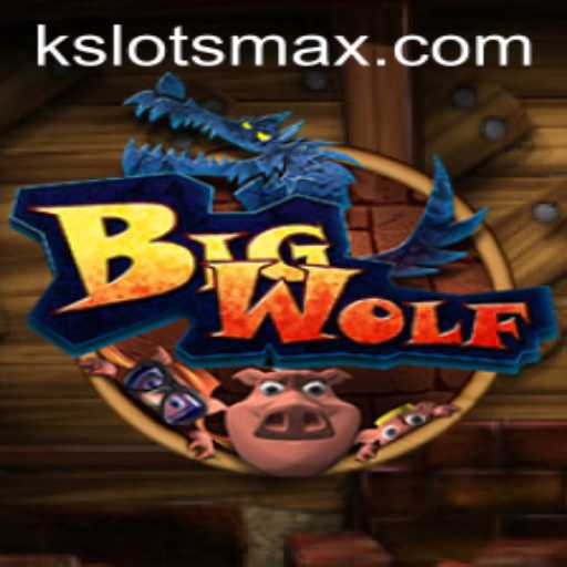 Exploring BigWolf: A Dive into the Exciting World of Kslots