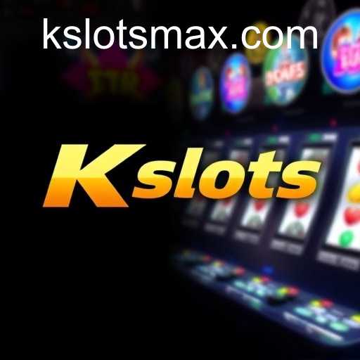 Explorando o Mundo dos Caça-níqueis com Kslots