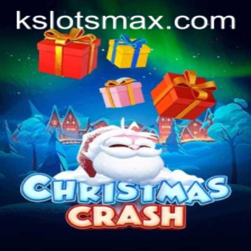 Unveiling ChristmasCrash: A Festive Gaming Adventure with Kslots