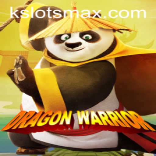 DragonWarrior: An Epic Adventure into the Realm of Kslots