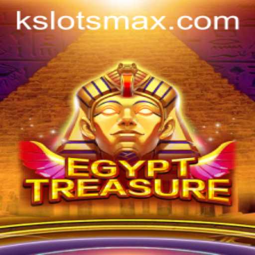 Discover the Exciting World of EgyptTreasure at Kslots