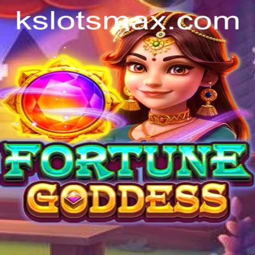 Unlocking the Mysteries of FORTUNEGODDESS at Kslots