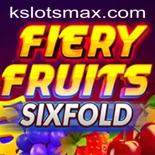 Discover the Excitement of FieryFruitsSixFold: An In-Depth Look
