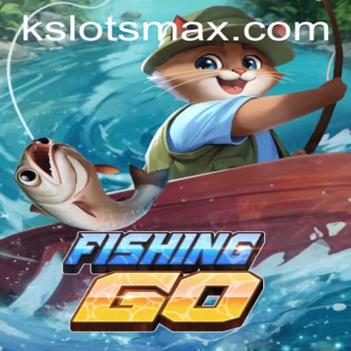 Exploring the Dynamic World of FishingGO and Kslots