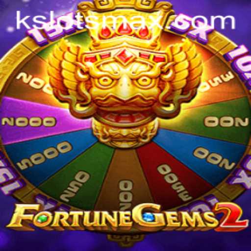 Discover the Exciting World of FortuneGems2 with Kslots