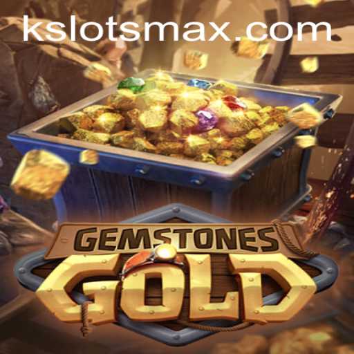 Exploring GemstonesGold: A Thrilling New Entry in Kslots