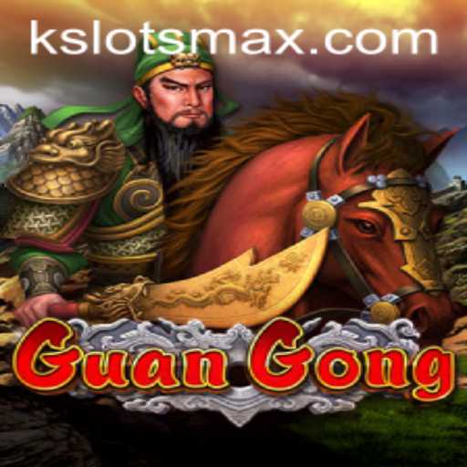 Experience the Thrilling World of GuanGong with Kslots