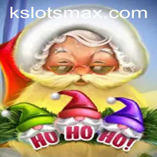HoHoHo: The Festive Casino Game Bringing Joy to Gamers Worldwide