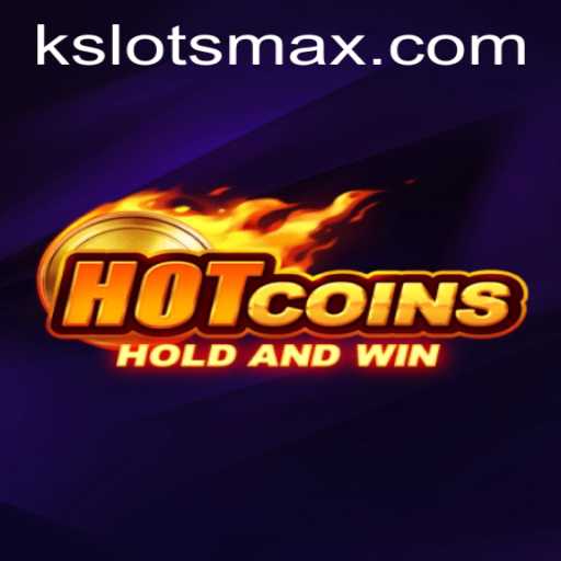 Exploring HotCoins: A New Gaming Sensation