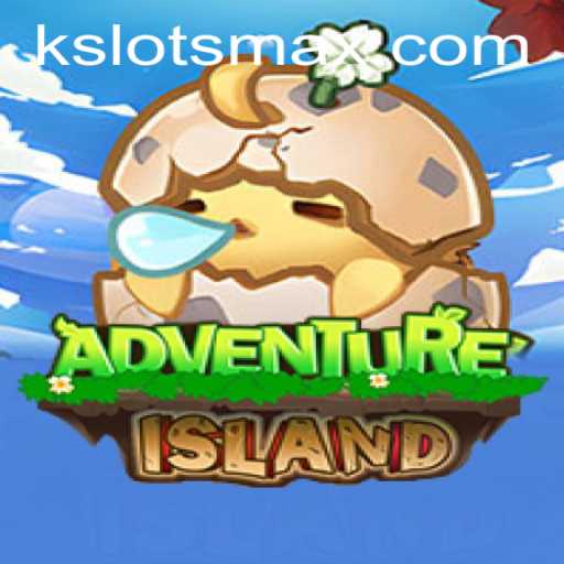 Discovering the Thrills of IslandsAdventure: A Game Like No Other