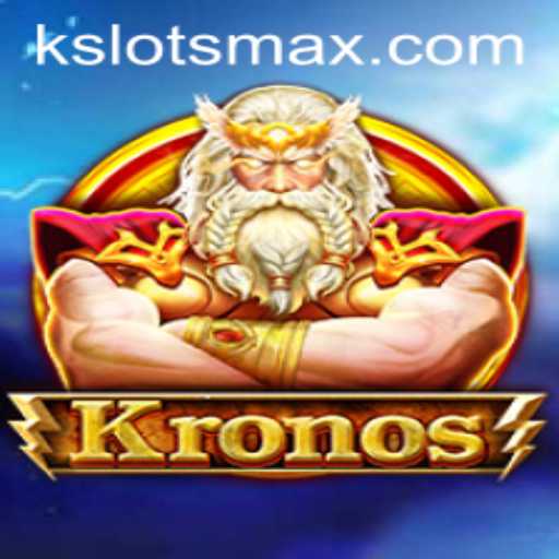 Discover the Mystical World of Kronos: A Dive into the Intriguing Kslots Game