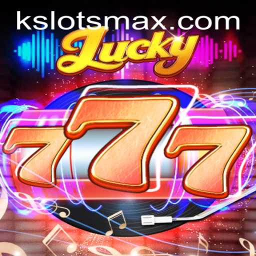 Discover the Excitement of Lucky777: A Dive into the World of Kslots