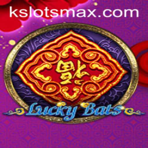 Discover the Excitement of LuckyBats: A New Kslots Gaming Sensation