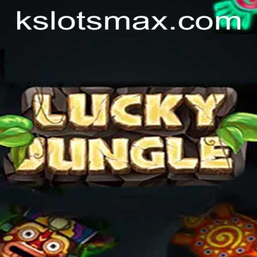 Discovering LuckyJungle: An In-Depth Exploration of the Game and Its Dynamics