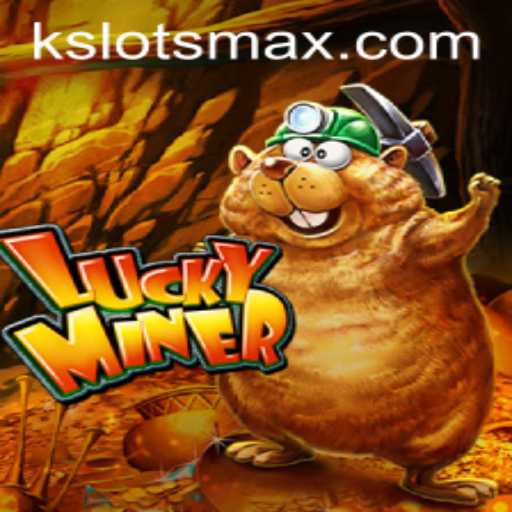 Exploring the World of LuckyMiner and Kslots