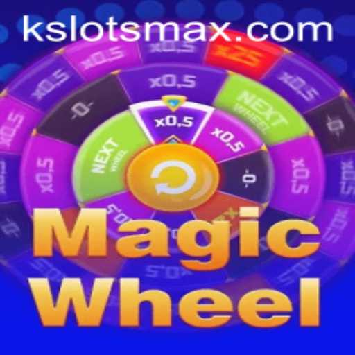 Discover the Excitement of MagicWheel and the Thrill of Kslots