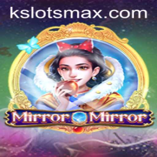 Discover the Enchanting World of MirrorMirror: A Gaming Adventure