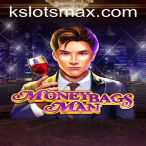 Exploring the Thrills of MoneybagsMan: A New Era in Gaming