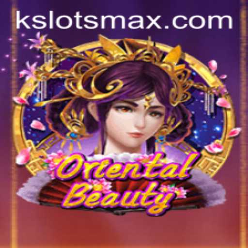 Discovering OrientalBeauty: A Mesmerizing Journey with Kslots