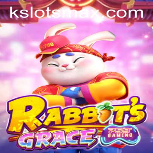 Exploring the Enchanting World of RabbitsGrace: A Unique Gaming Experience with Kslots