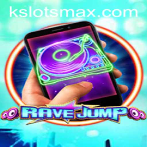 Exploring RaveJumpmobile: A Deep Dive into the Pulsating World of Kslots