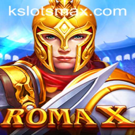 Experience the Thrilling World of RomaX with Kslots