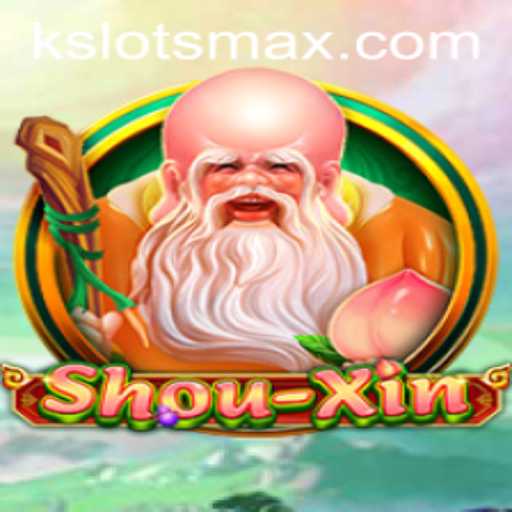 Exploring the World of ShouXin: A Dive into Kslots