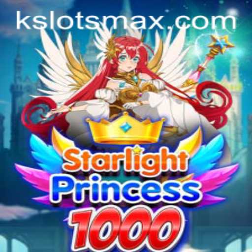 Explore the Enchanting World of StarlightPrincess1000: The New Sensation in Online Gaming