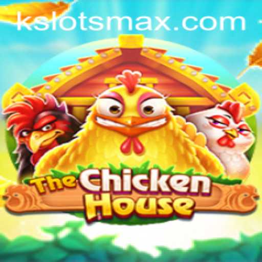 Exploring the Enigmatic World of TheChickenHouse: A Game of Strategy, Chance, and Fun