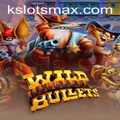 Discover the Thrilling World of WildBullets: A Modern Gaming Adventure
