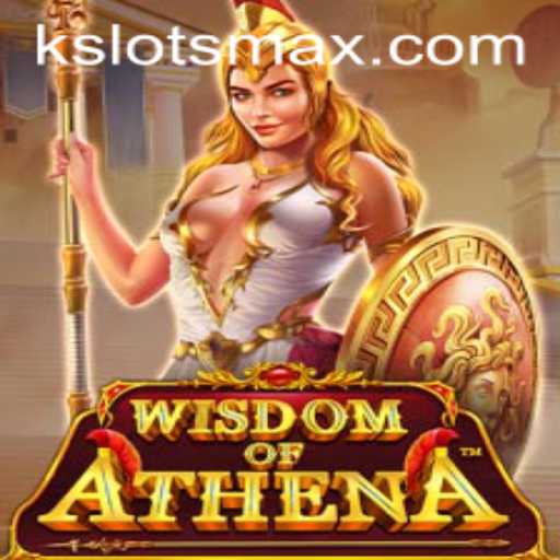 Unveiling the Mysteries of WisdomofAthena: A Dive into the Enchanting Realm of Kslots