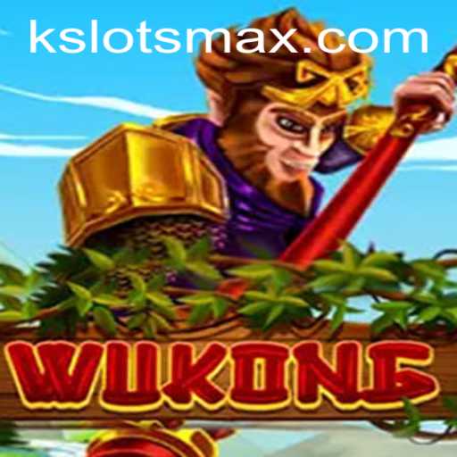 Wukong - The Legendary Adventure Game