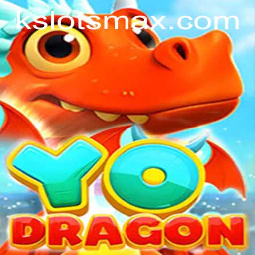 YoDragon: Dive into the Exciting World of Kslots Gaming