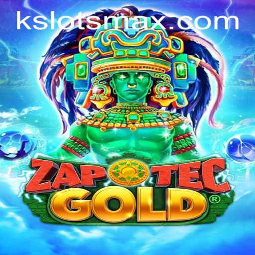 Discover the Thrilling World of ZapOtecGold: A Gaming Sensation with Kslots